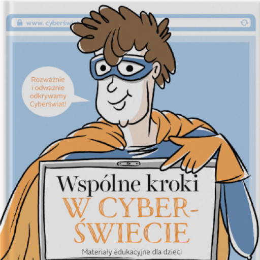 Startujemy z blogiem