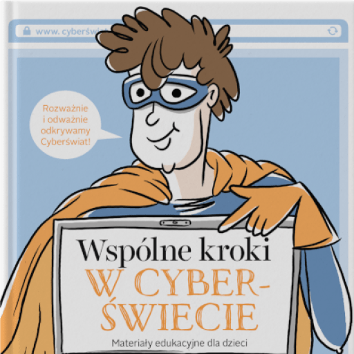 Startujemy z blogiem